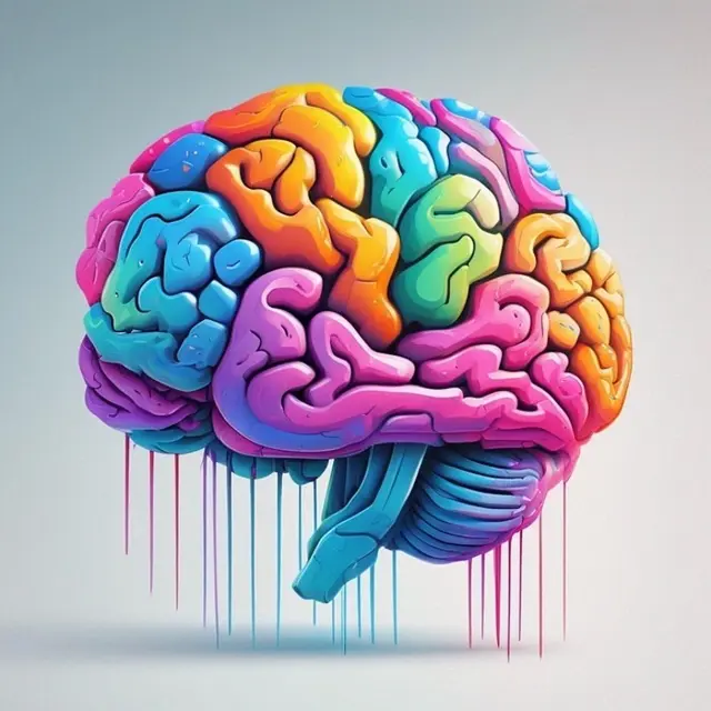 IA : comprendre, tester et en parler_1