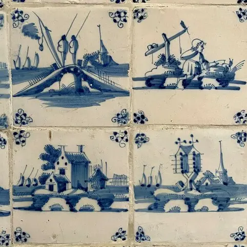 Jeux de carreau_1