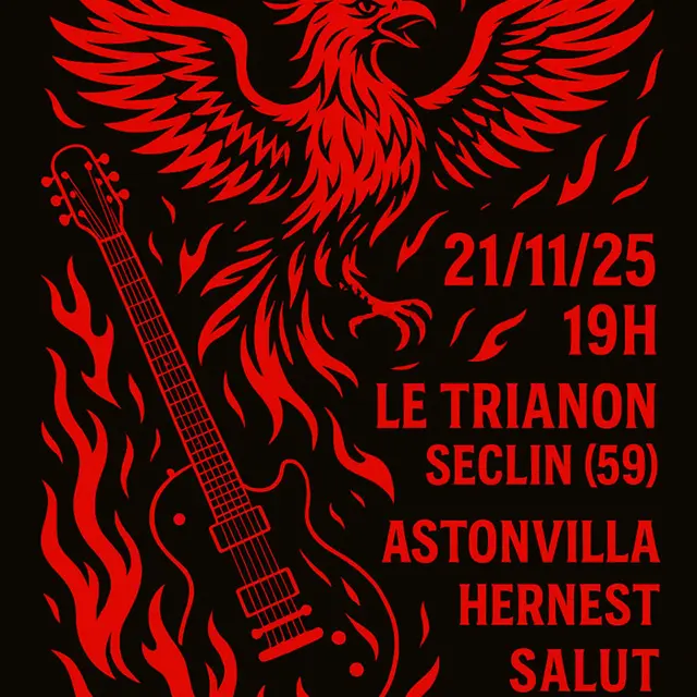 HEXAGOROCK FESTIVAL 2025_1