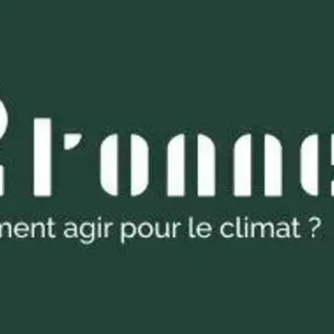 Atelier 2 tonnes adultes à Marcq-en-Barœul_1