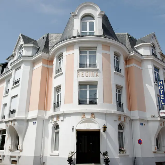 facade (1)_1