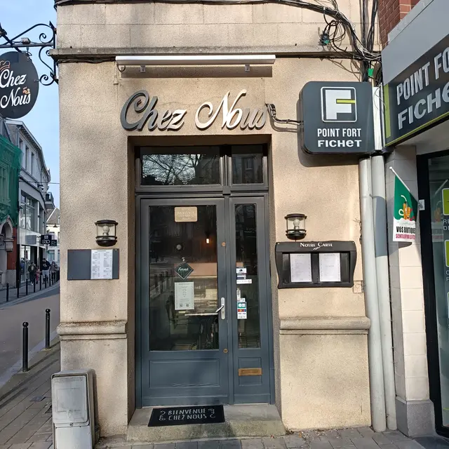 facade-chez-nous-restaurant-valenciennes