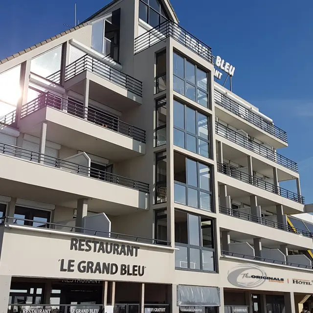 facade2019 (1)_1