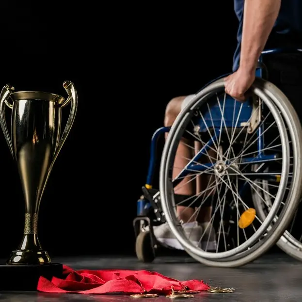 Réussir avec un handicap_1