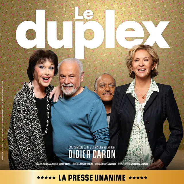 Le Duplex_1