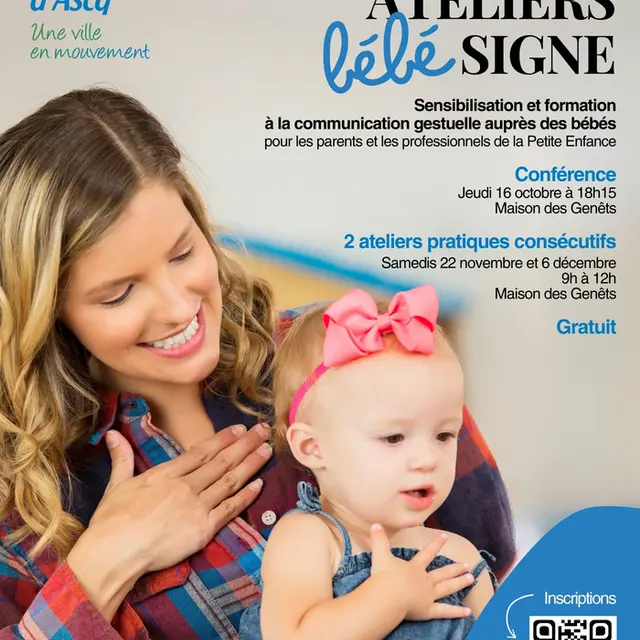 Ateliers bébé signe_1