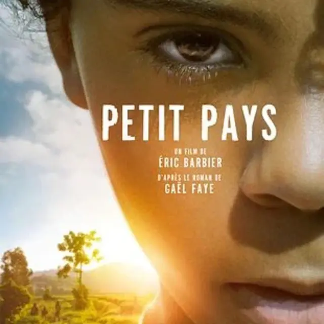 [Les Jeunes font leur cinéma] Petit Pays - Tarif unique 2 €_1