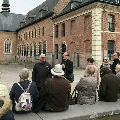 Crimes et sorcellerie_1