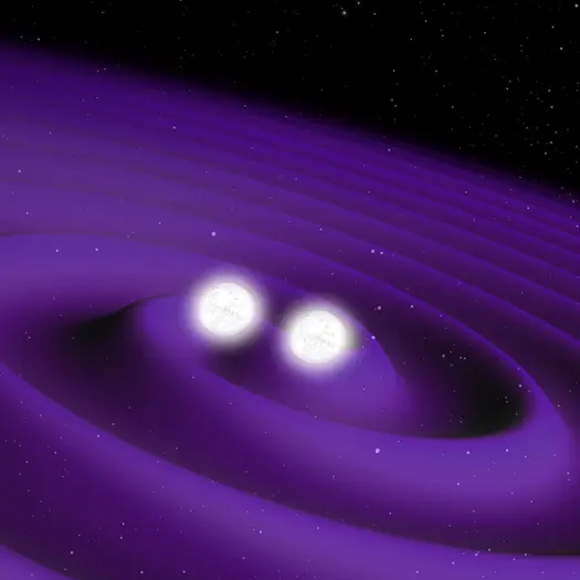 Conférence « Voyage dans l’Univers avec les ondes gravitationnelles »_1