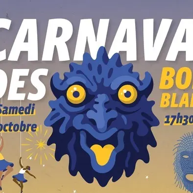 Carnaval des Bois-Blancs 2025_1