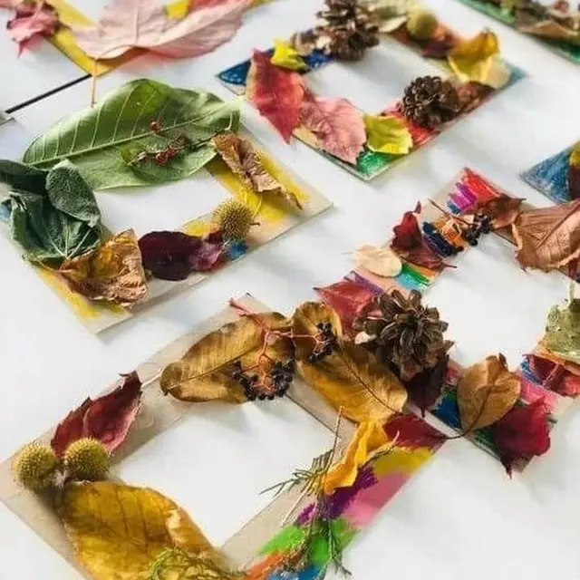 Atelier d'été : la salsa des enfants_1