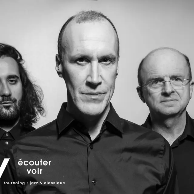 David LINX, Guillaume de CHASSY, Matteo PASTORINO_1