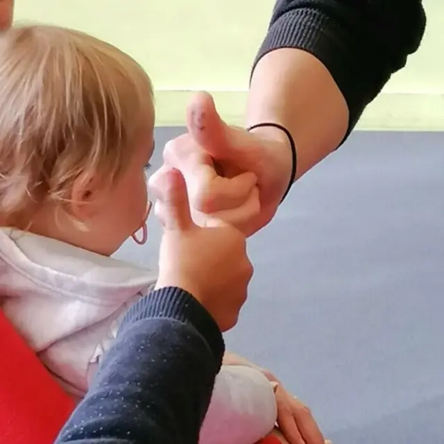 La semaine des Petits Pouces_1