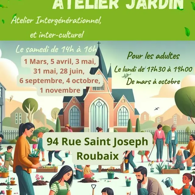 Atelier jardin hebdomadaire_1