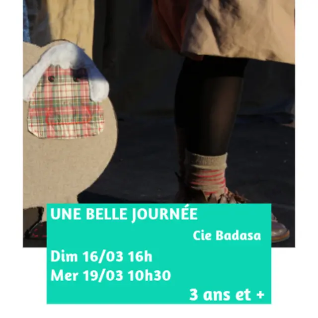 Une Belle journée ! - à la Barraca Zem_1