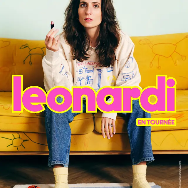 Marine Léonardi_1