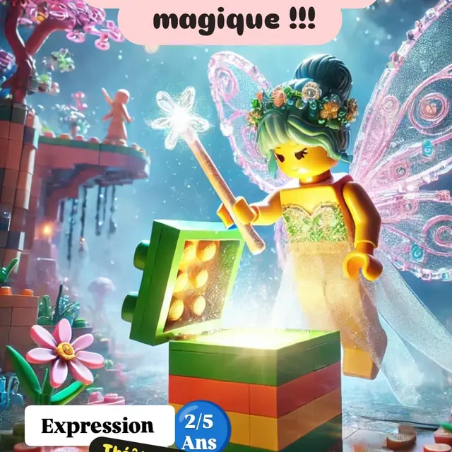 fée-boite-magique-marly