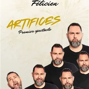 felicien-artifices-bar-rire-valenciennes-agenda