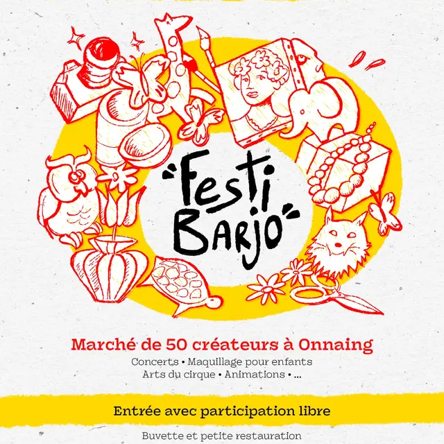festi-barjo-onnaing-juin-2026-agenda-valenciennes
