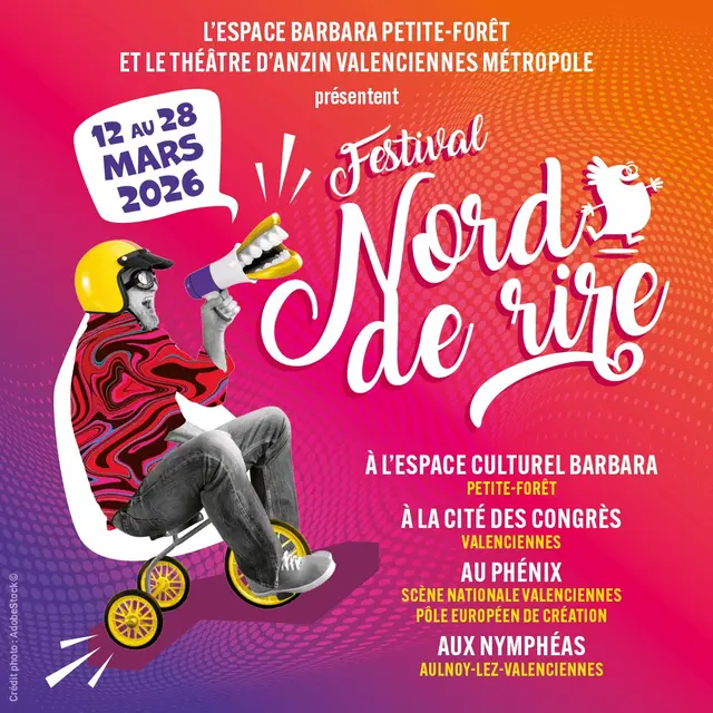 festival-nord-rire-nympheas