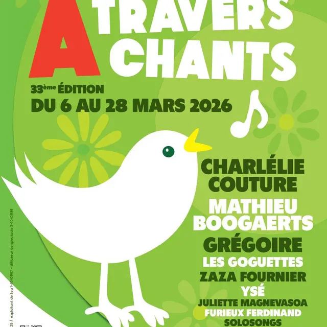 festival-a-travers-chants-2026