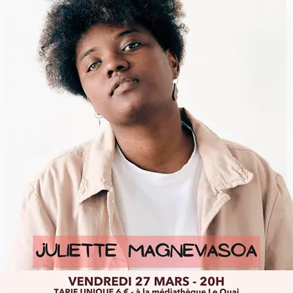 festival-a-travers-chants-condé