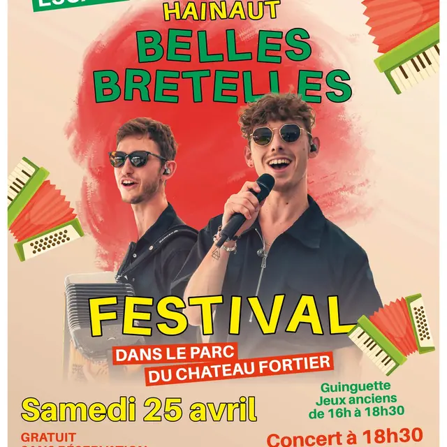 festival-belles-bretelles-saint-saulve
