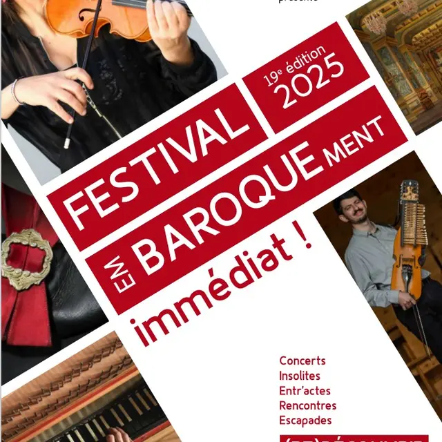 festival-embaroquement-immediat