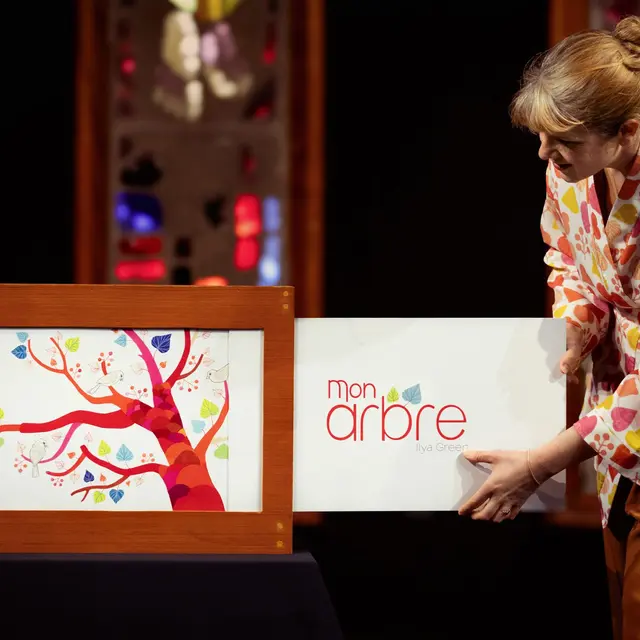 festival-itinerant-marionnettes-agenda-valenciennes-mon-arbre-et-son-jardin