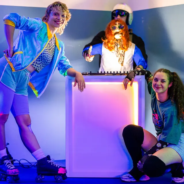festival-itinerant-marionnettes-agenda-valenciennes-night-club