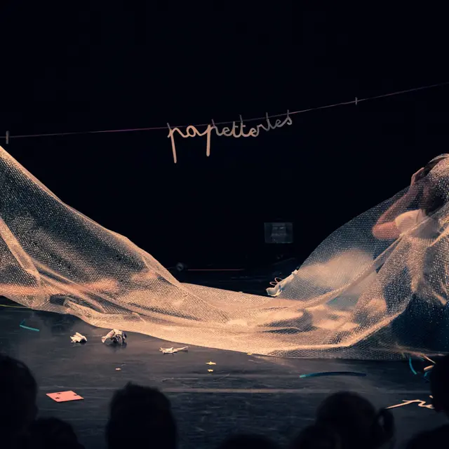 festival-itinerant-marionnettes-agnda-valenciennes