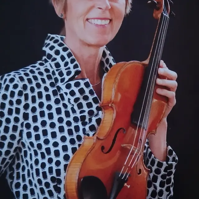 festival international d'orgues  05 10 25