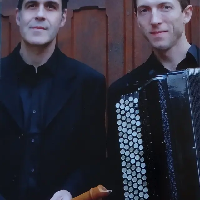 festival international d'orgues  02 11 25