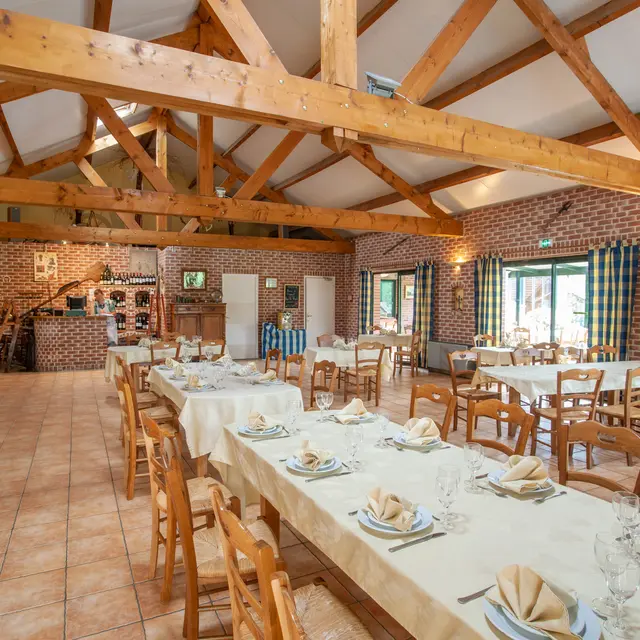 ferme-auberge-du-pre-molaine-2020-07-05-pidz-8-web (1)_1