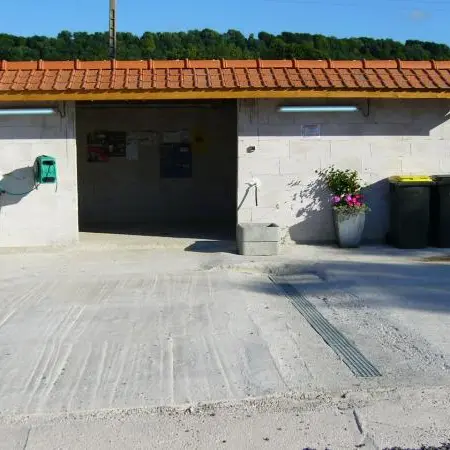 ferme-du-louvet-aire-camping-car_1