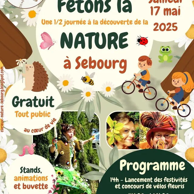fetons-nature-sebourg