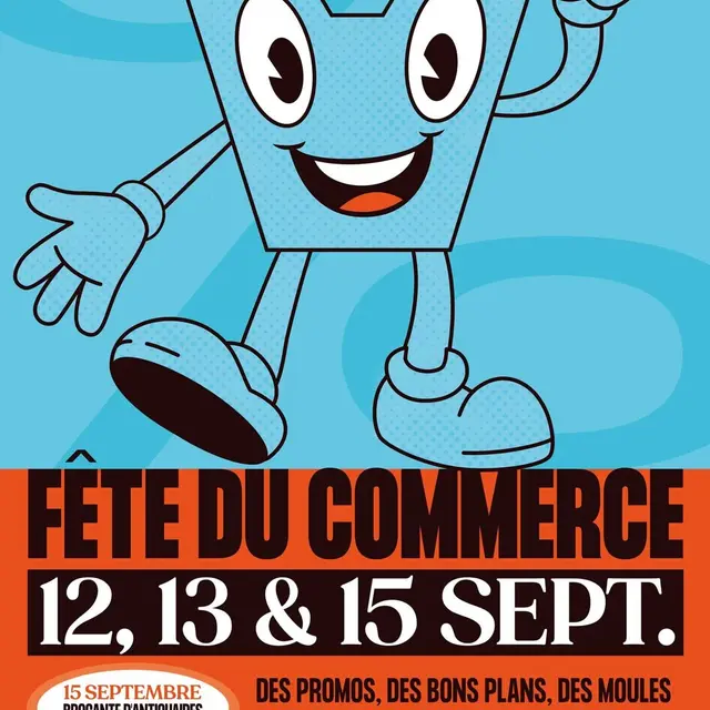 fete-du-commerce-valenciennes