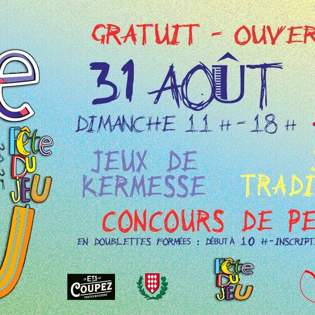 fete-du-jeu-hergnies-agnda