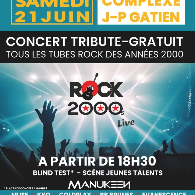 fete-musique-bruay
