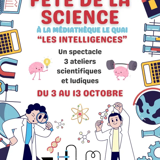 fete-science-mediatheque-conde