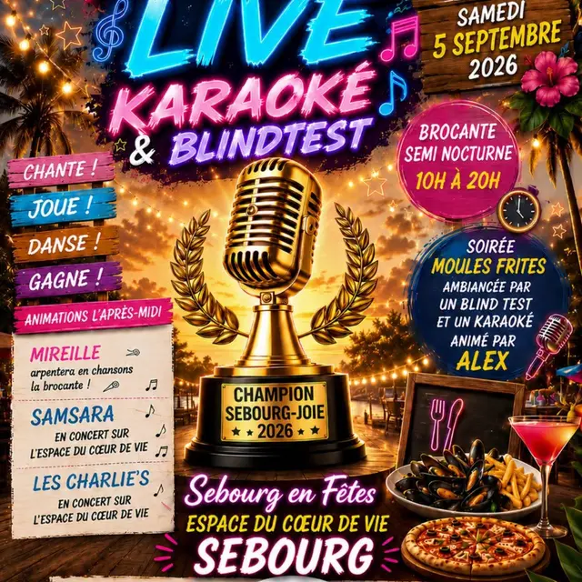 fete-sebourg-joie-2026