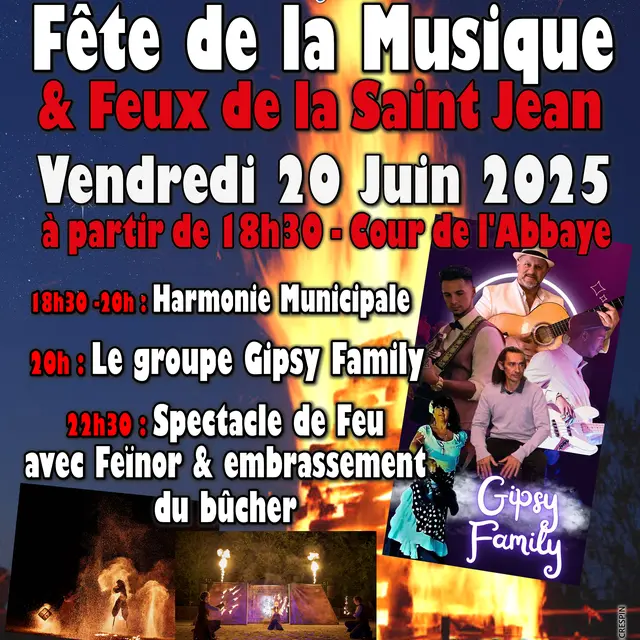 feux de la st jean2024-2