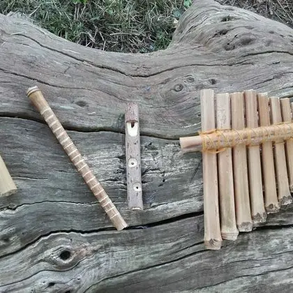 Atelier d’été : jouets buissonniers_1