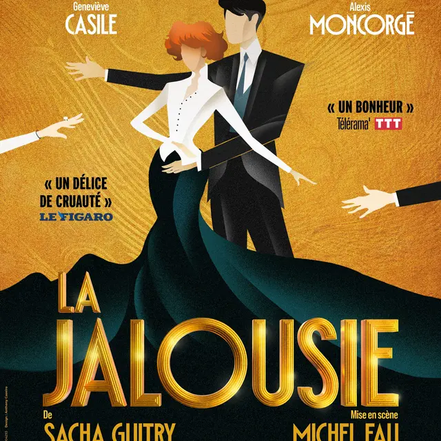 La Jalousie_1
