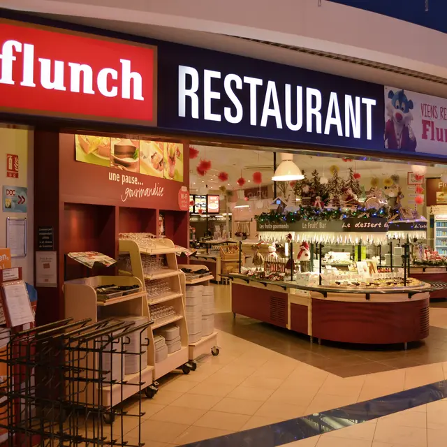 flunch-outreau_1