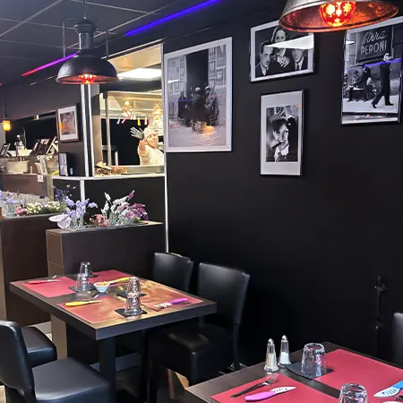 fond-entretoise3