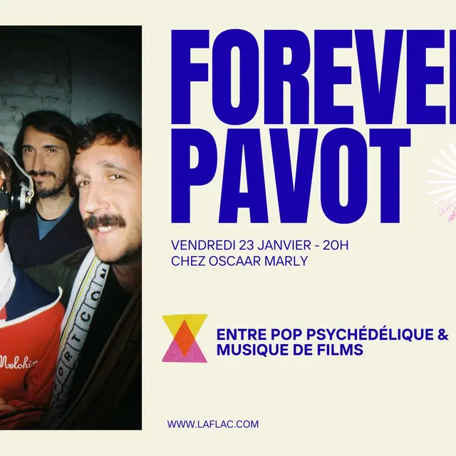 forever-pavot-marly-oscar