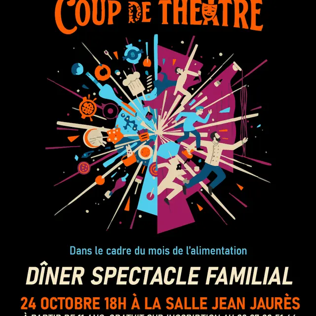 fourchette-coup-theatre-fresnes-sur-escaut-agenda-valenciennes