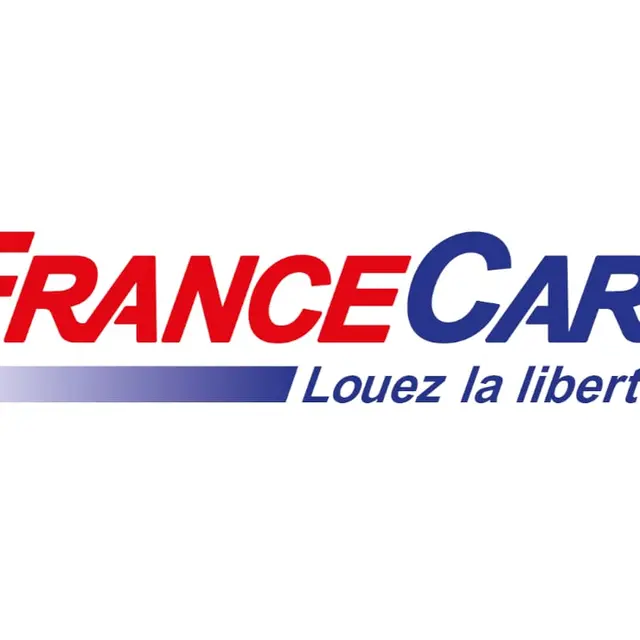 FRANCE CARS VILLENEUVE D'ASCQ
