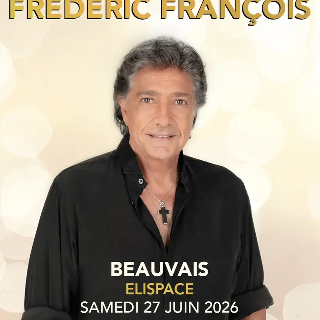 frederic-francois-beauvais